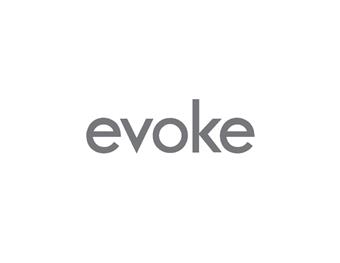 evoke salon In Toronto CA-ON | Vagaro